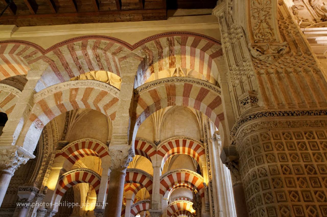 Casilla Dalea En Carcabuey, Descubre El Interior De Andalucia Exterior foto